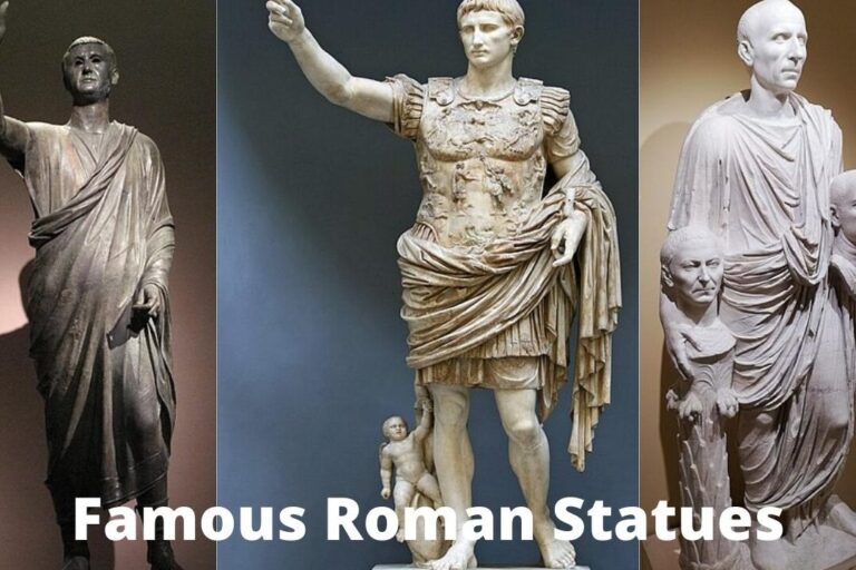 El siglo más largo en la historia de Roma: ¡descubre cuál fue!