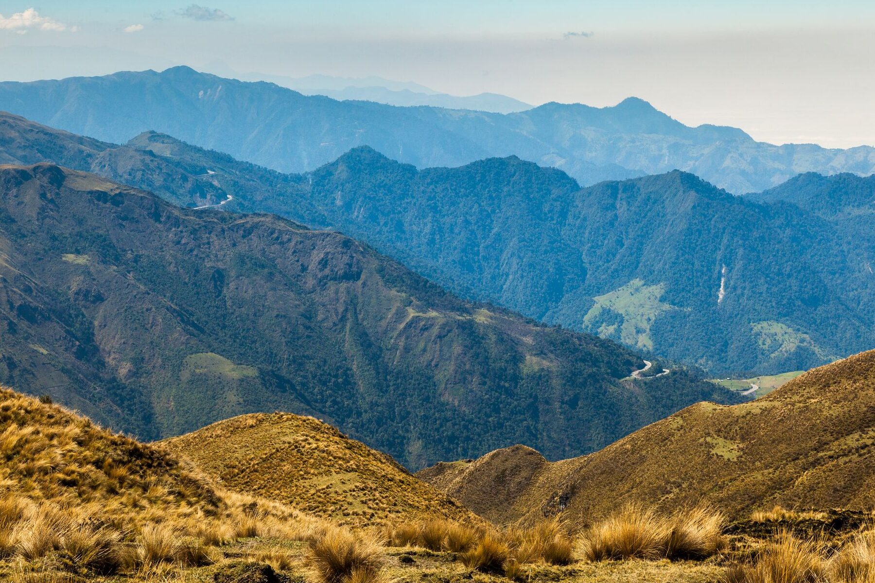 La estrategia de San Martín para cruzar los Andes: una hazaña épica 7 La estrategia de San Martín para cruzar los Andes: una hazaña épica