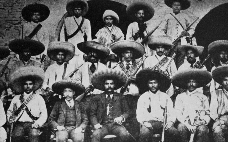 Plan de Ayala: Objetivos y Puntos Clave de la Revolución Mexicana