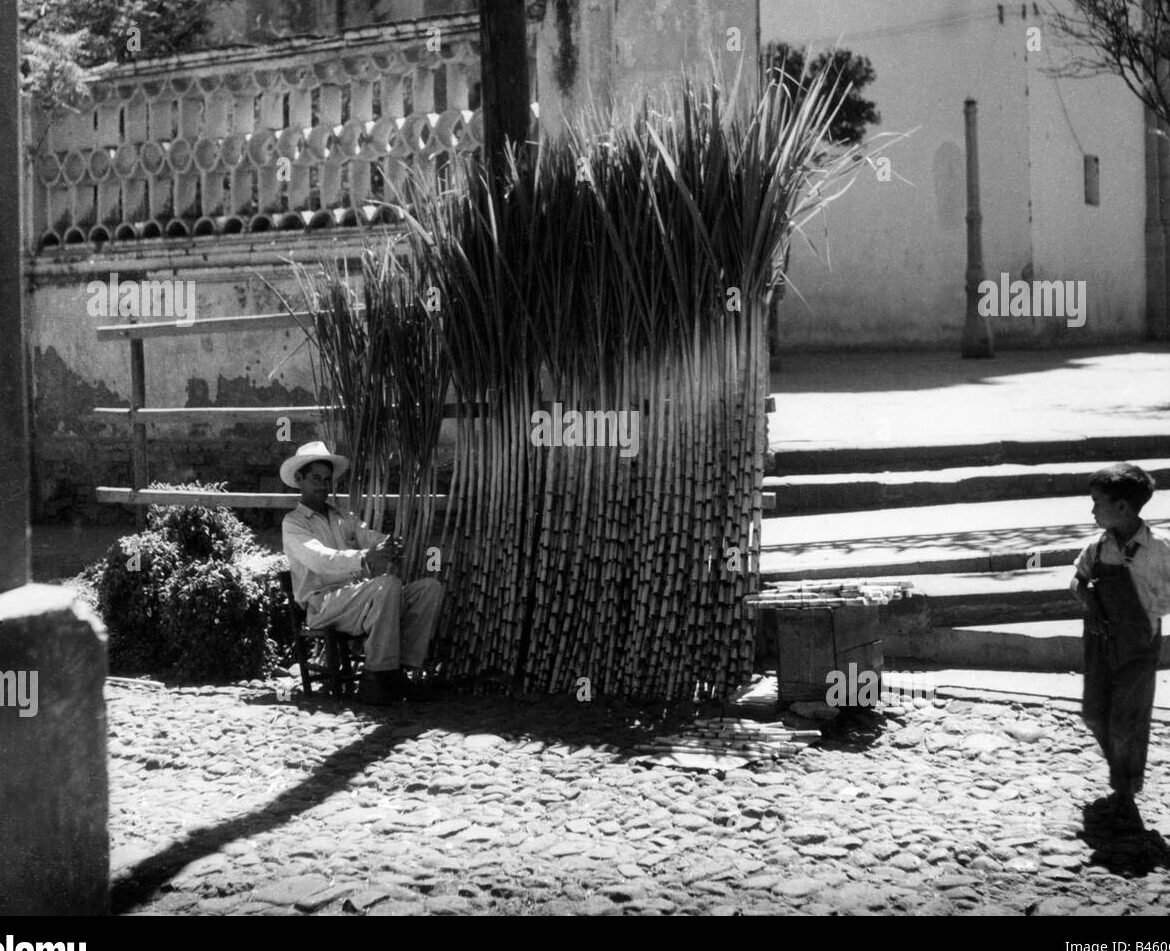 El significado oculto de la letra Juan de la Calle" revelado" 1 una imagen en blanco y negro de una calle solitaria con un letrero que dice juan de la calle de manera llamativa
